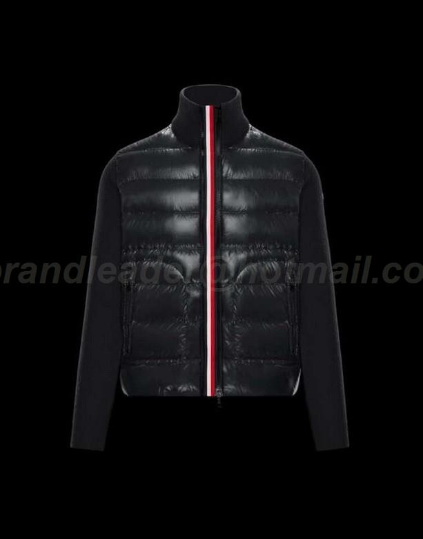 Moncler Women's Outwear 57